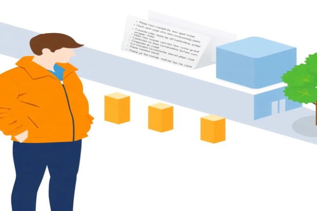 Low Simple and Competitive Tax System