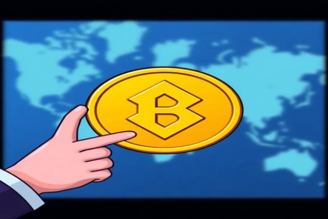 DOJ Seeks Seizure of $16M in Crypto Linked to FTX from Binance After Year-long Investigation