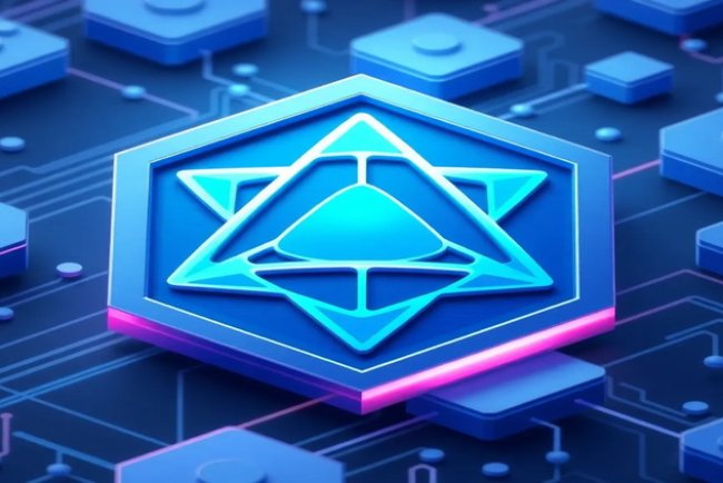 What is DAO and How is It Different From DeFi?