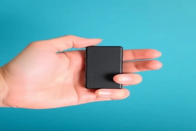 Ledger Nano S Plus Crypto Wallet Review