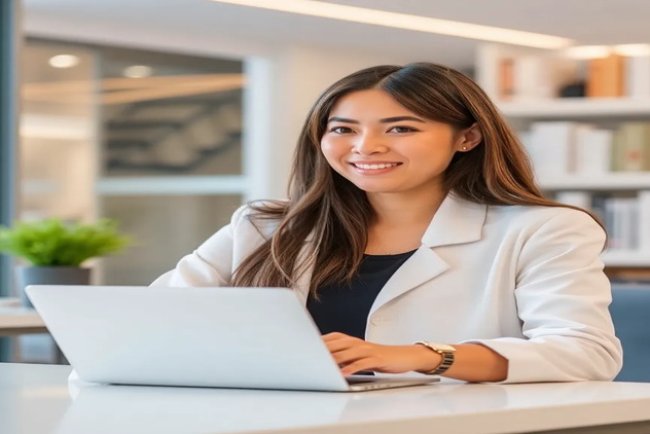 NFT Sales Climb 18% in Octobe Breaking Seven-Month Decline on Solana