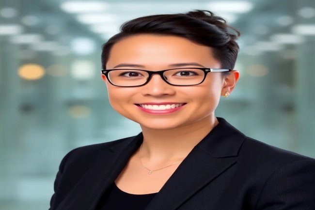 Synthetix Eyes Acquisition of Former Spin-Off Kwenta to Bolster DeFi Derivatives