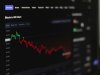 Mastering Micro Trends in BTC USDT Spot Trading