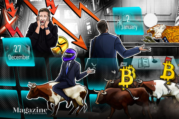 BTC price models hint at $130K target after 2024 Bitcoin halving BTC Price Model $130K 2024 Halving