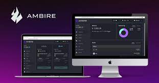 Ambire Wallet Review
