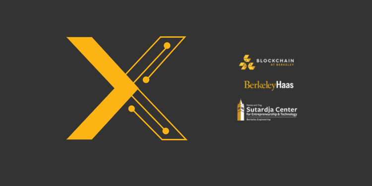 Berkeley Blockchain Xcelerator