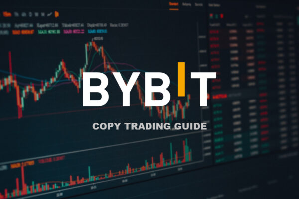 Bybit vs Competitors Crypto Trading