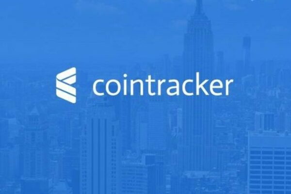 CoinTracker