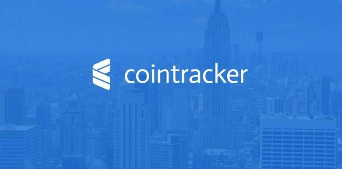 CoinTracker