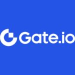Gate Crypto Exchange Guide