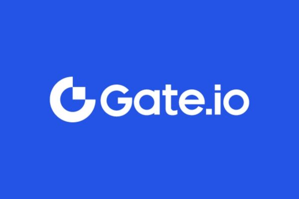 Gate Crypto Exchange Guide