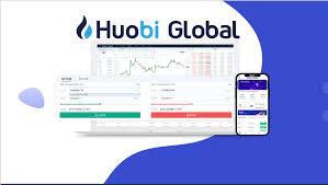 Huobi Token HT Deep Dive